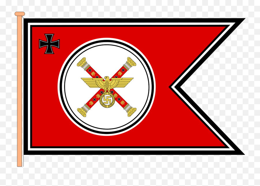 Oberkommando Der Wehrmacht Png Logo