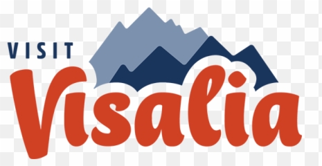 Motel 6 Visalia - Visit png