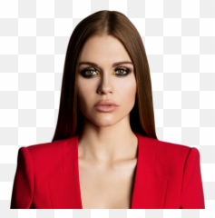 Download - Holland Roden Model Png,Holland Roden Transparent