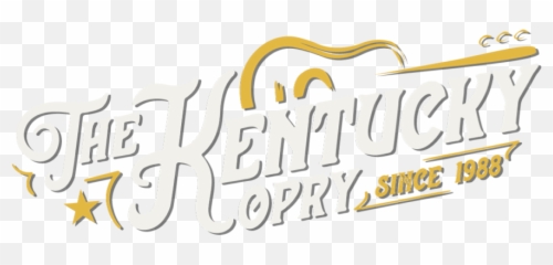 Placeholder - Horizontal Png,Kentucky Png