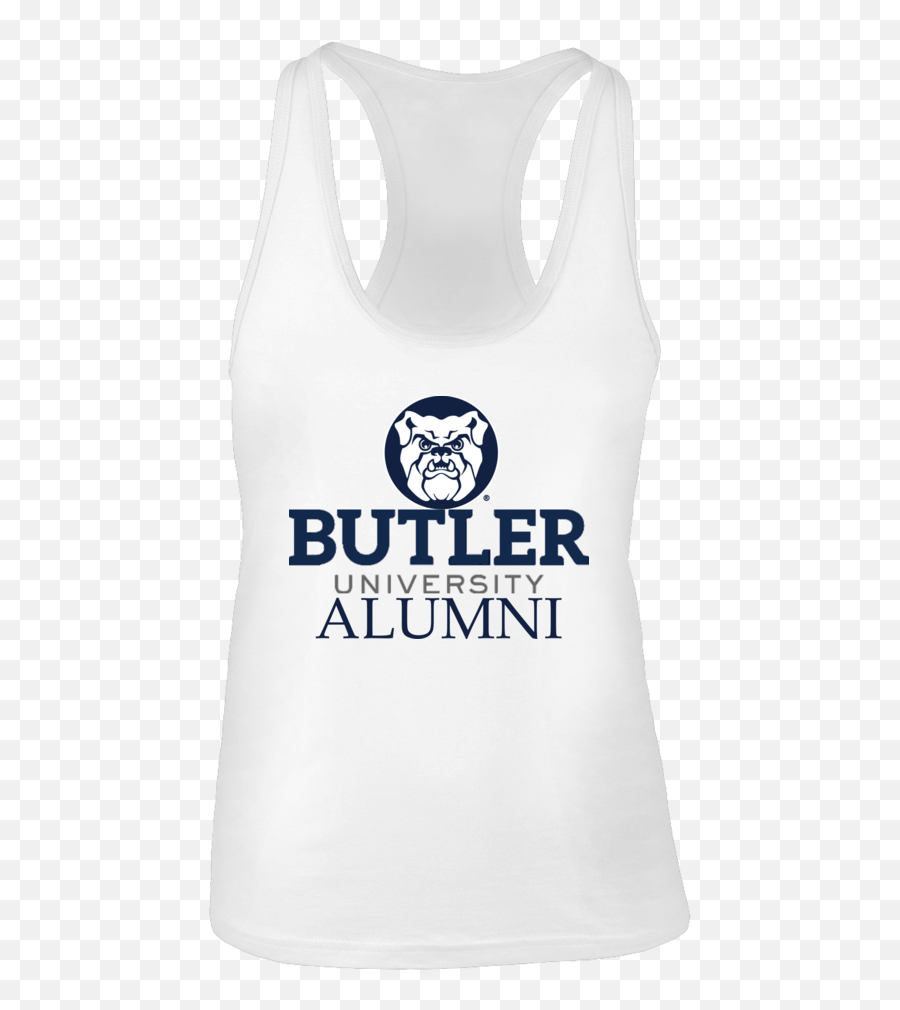 Butler Bulldogs Football Mom Shirts - Butler Bulldogs Png,Butler University Logo