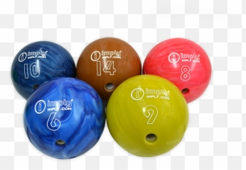 Filebolas De Bolichepng - Wikimedia Commons Bolas De Boliche Png,Bola Png