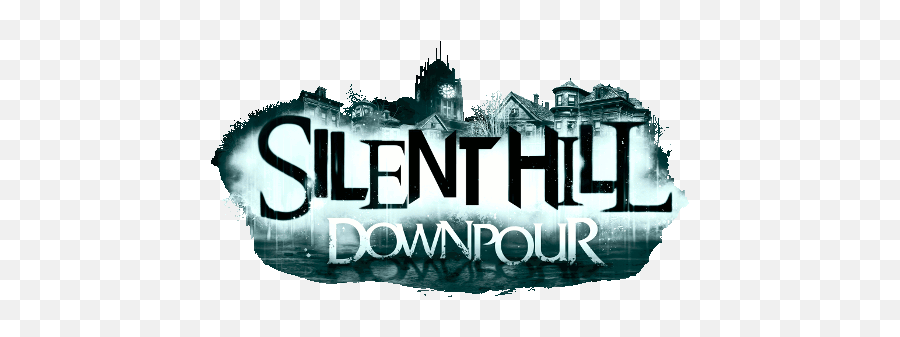 Silent Hill Wiki - Silent Hill Downpour Boogeyman Transparent PNG - 629x800  - Free Download on NicePNG