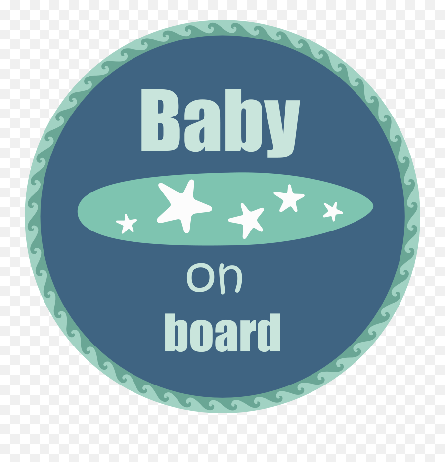 Randa H - Michael Jackson Bad Meme Png,Baby Shower Logo