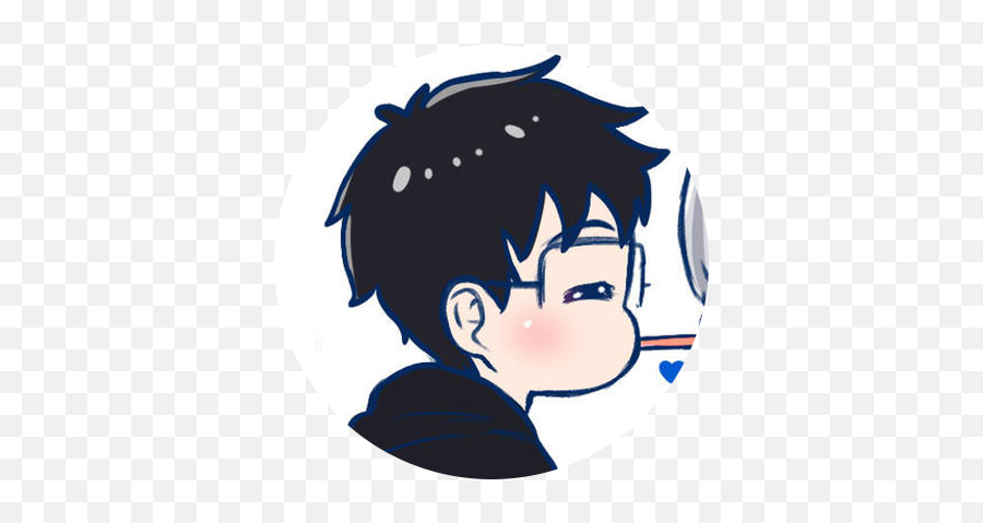 Icons Desu - Cartoon Png,Yuri On Ice Png