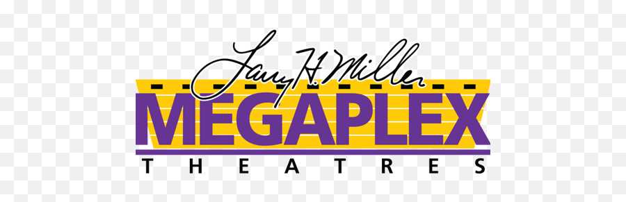 Megaplex Theaters Discount - Larry H Miller Megaplex Png,Imax 3d Logo