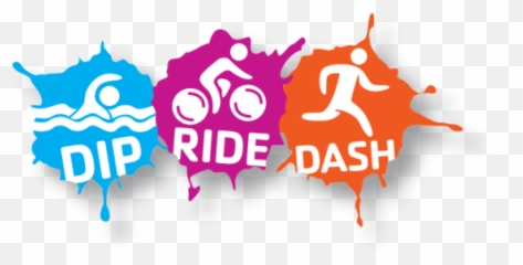 Youth Triathlon - Language Png,Swim Bike Run Logo