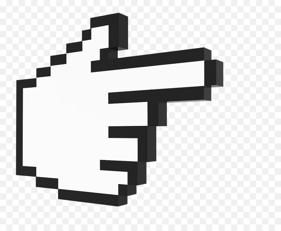 Seta Mouse Png - Video Game Money Icon,Seta Png