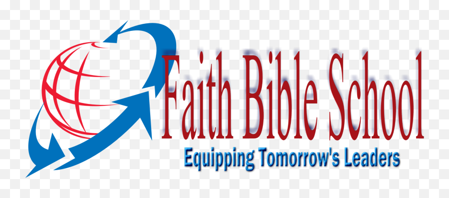 Faith Bible School Logos University - Iglesia Bautista Png,University Of Mississippi Logos