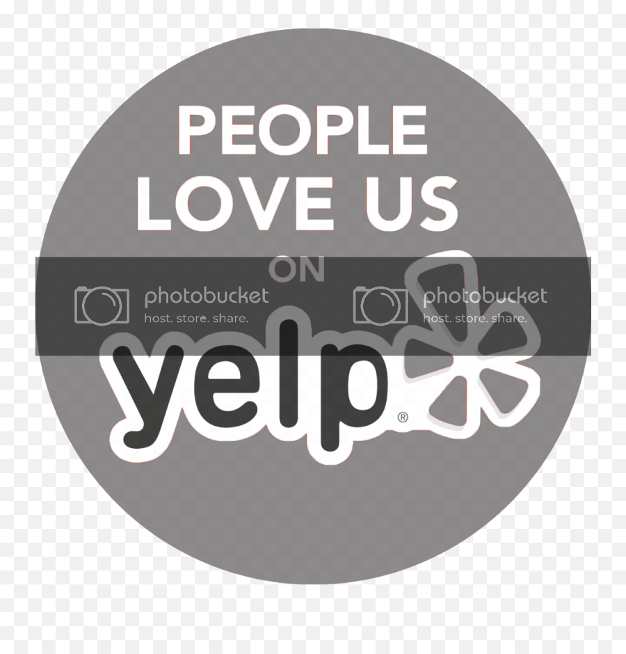 Kind Words - Yelp Transparent Cartoon Jingfm People Love Us On Yelp Png,Yelp Png