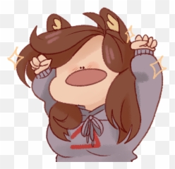 Ida Commissions Open - Pyrocynical Daflummify Png,Pyrocynical Transparent