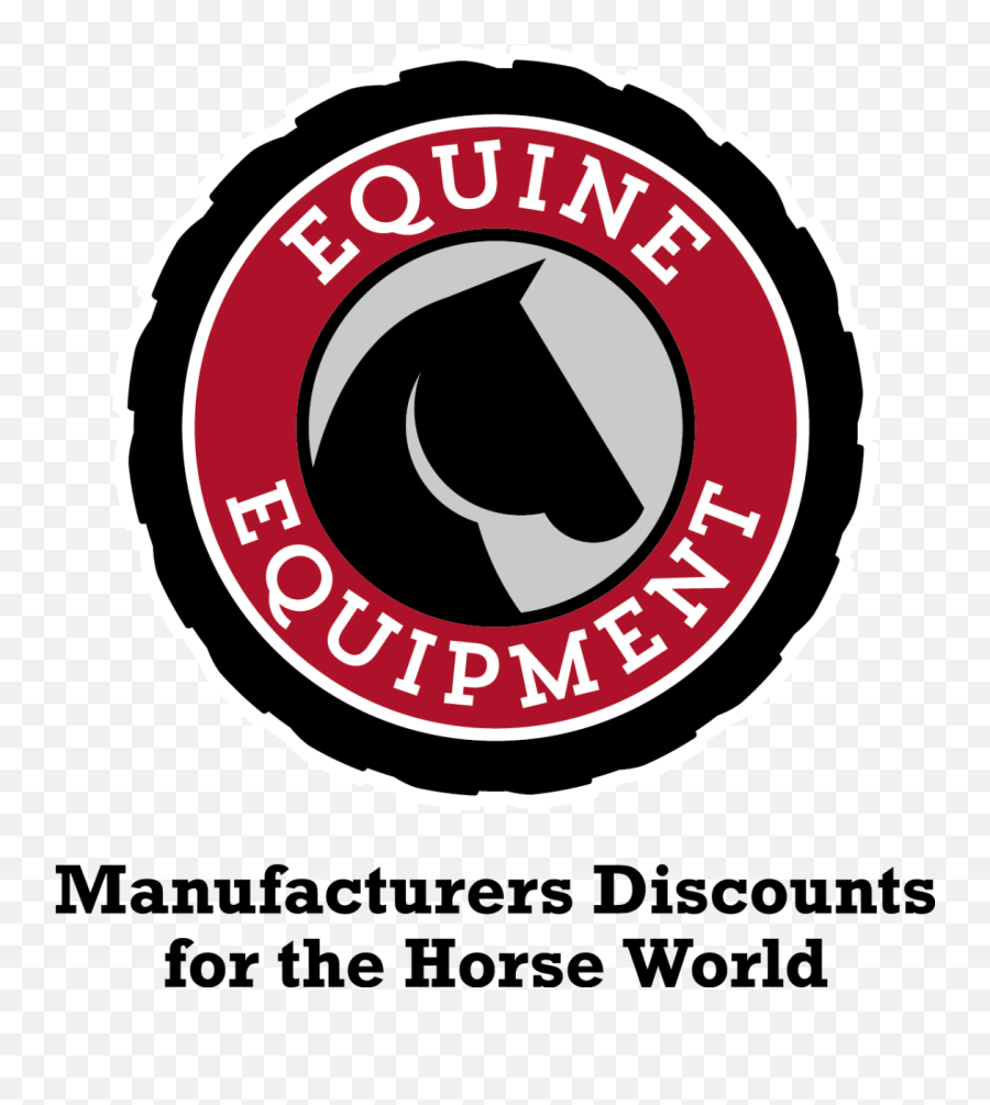 Equine Equipment New Holland - Ace Cafe London Png,New Holland Logo