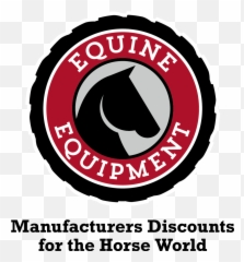 Equine Equipment New Holland - Ace Cafe London Png,New Holland Logo