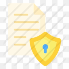 Confidential - Horizontal png