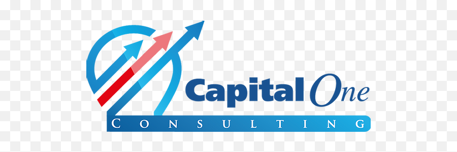 Home - Capital City Bank Png,Capital One Logo Transparent