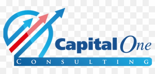 Home - Capital City Bank png