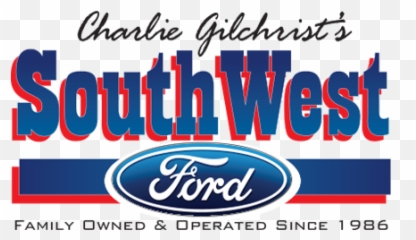 New Used Ford Dealership Weatherford - Southwest png