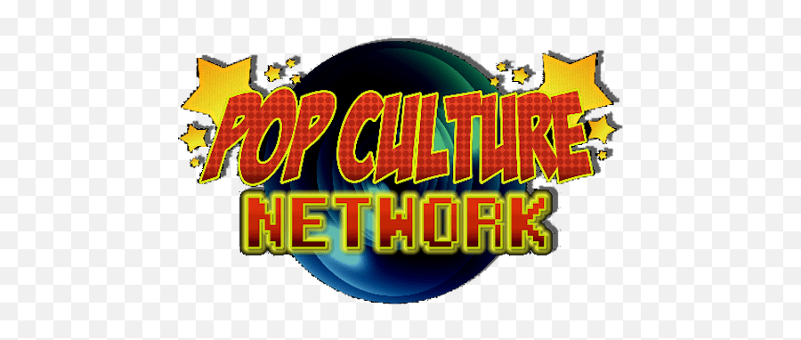 I Need Comics U2013 Pop Culture Network - Language Png,Valiant Comics Logo