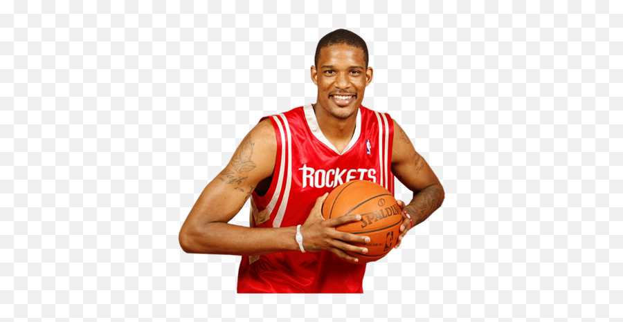 Nba Player Pictures Courtney Lee Houston Rockets - Basketball Player Png,Houston Rockets Png