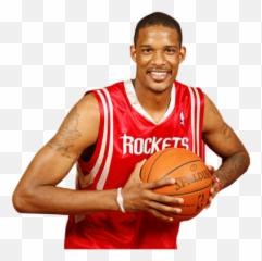 Nba Player Pictures Courtney Lee Houston Rockets - Basketball Player png
