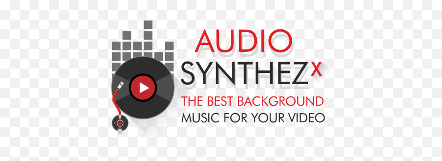 Free Background Music For Youtube Audio Synthezx Group Eska Zbrojovka Uhersky Brod Png Youtube Music Logo Png Free Transparent Png Images Pngaaa Com