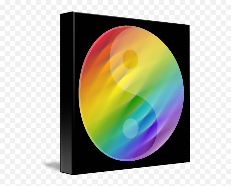 Zen Color Wheel Motif By Angela Hayden Art Goddess - Color Gradient Png,Color Wheel Transparent