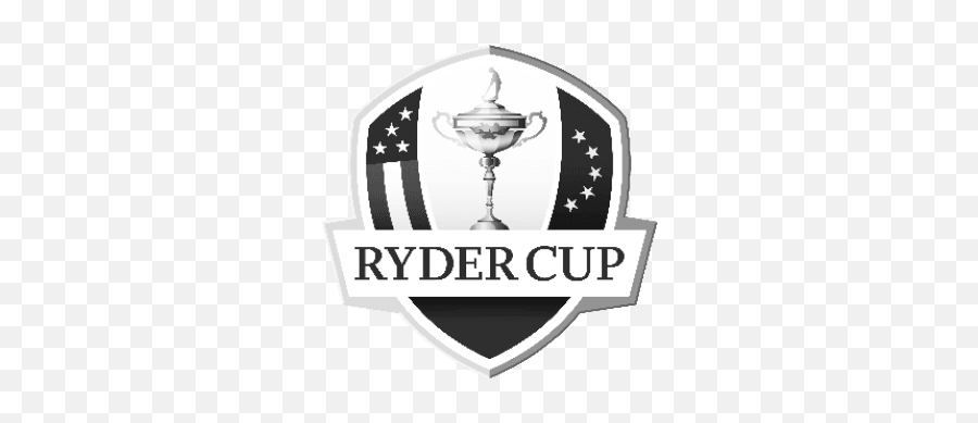 Tcc - Ryder Cup 2018 Png,Ryder Cup Logos