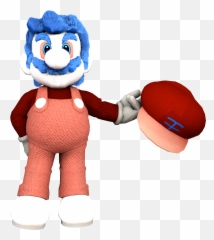 Grand Dad Png