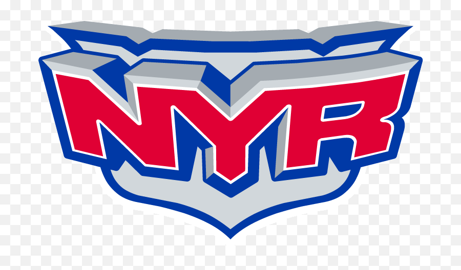 New York Rangers Misc Logo - Ny Rangers Logo Concepts Png,New York Rangers Logo Png