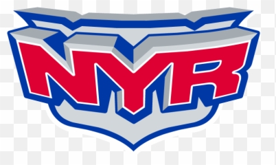 New York Rangers Misc Logo - Ny Rangers Logo Concepts Png,New York Rangers Logo Png