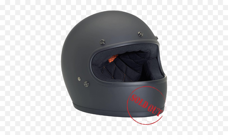 Gringo Helmet Biltwell - Motorcycle Helmet Png,Icon Motorcycle Helmets