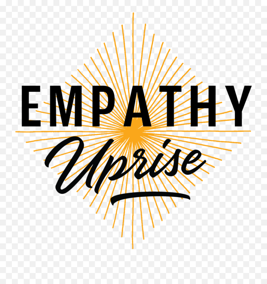 Empathy Uprise Png Icon