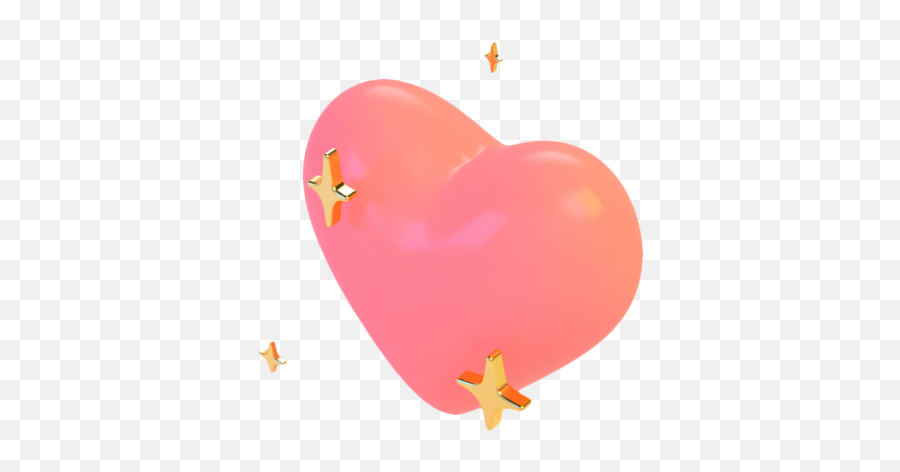 Heart Aesthetic Transparent U0026 Png Clipart Free Download - Ywd Heart Pattern Aesthetic Transparent,Heart Filter Png