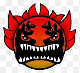 Free Transparent Demon Png Images Page 4 Pngaaa Com - roblox sad demon face