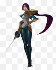 League Of Legends Wiki Png