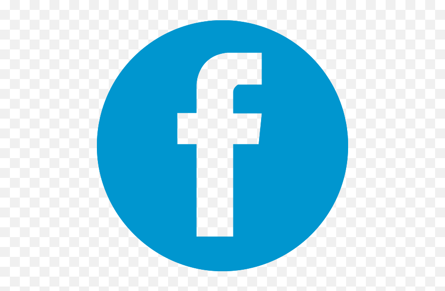 Social Media Icons Fb - Skyline Entourage Montreal Png,Advert Icon