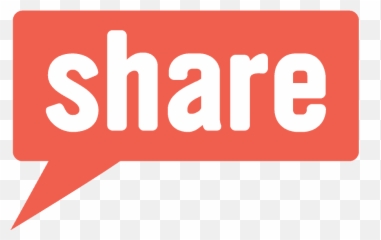 Share Drive Icon Png Page 7 - Line17QQcom Vertical