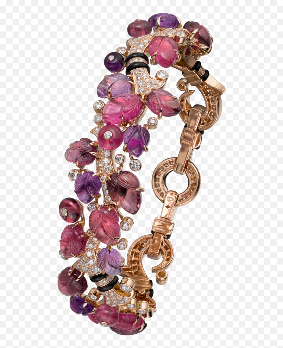 Pin - Solid Png,Religious Icon Bracelet