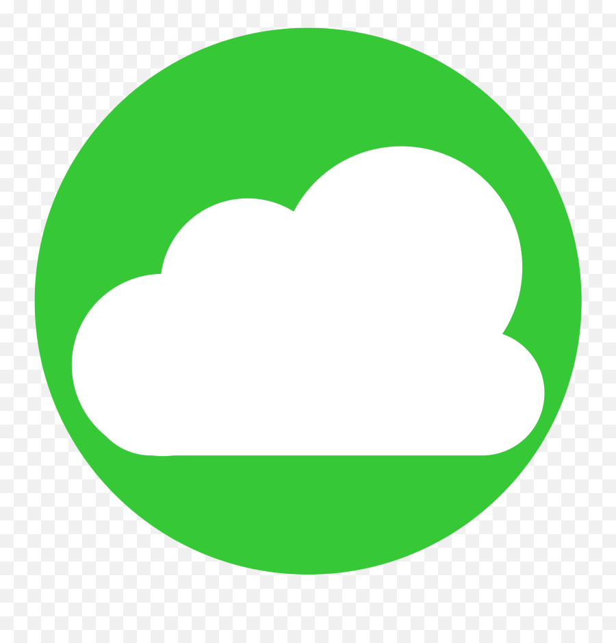 Camera Icon - Clip Art Library Cloud Icon Green Png,Android Camera Icon Png