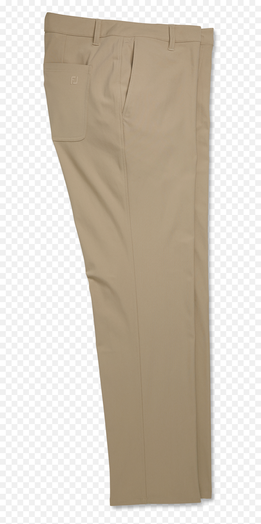 Golf Pants Menu0027s - Khaki Pants Png,Us Icon Twill Pants