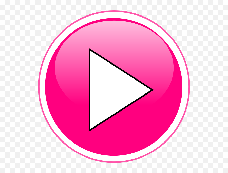 Play Icon Button - Small Play Button Icon Png,Play Icon Image