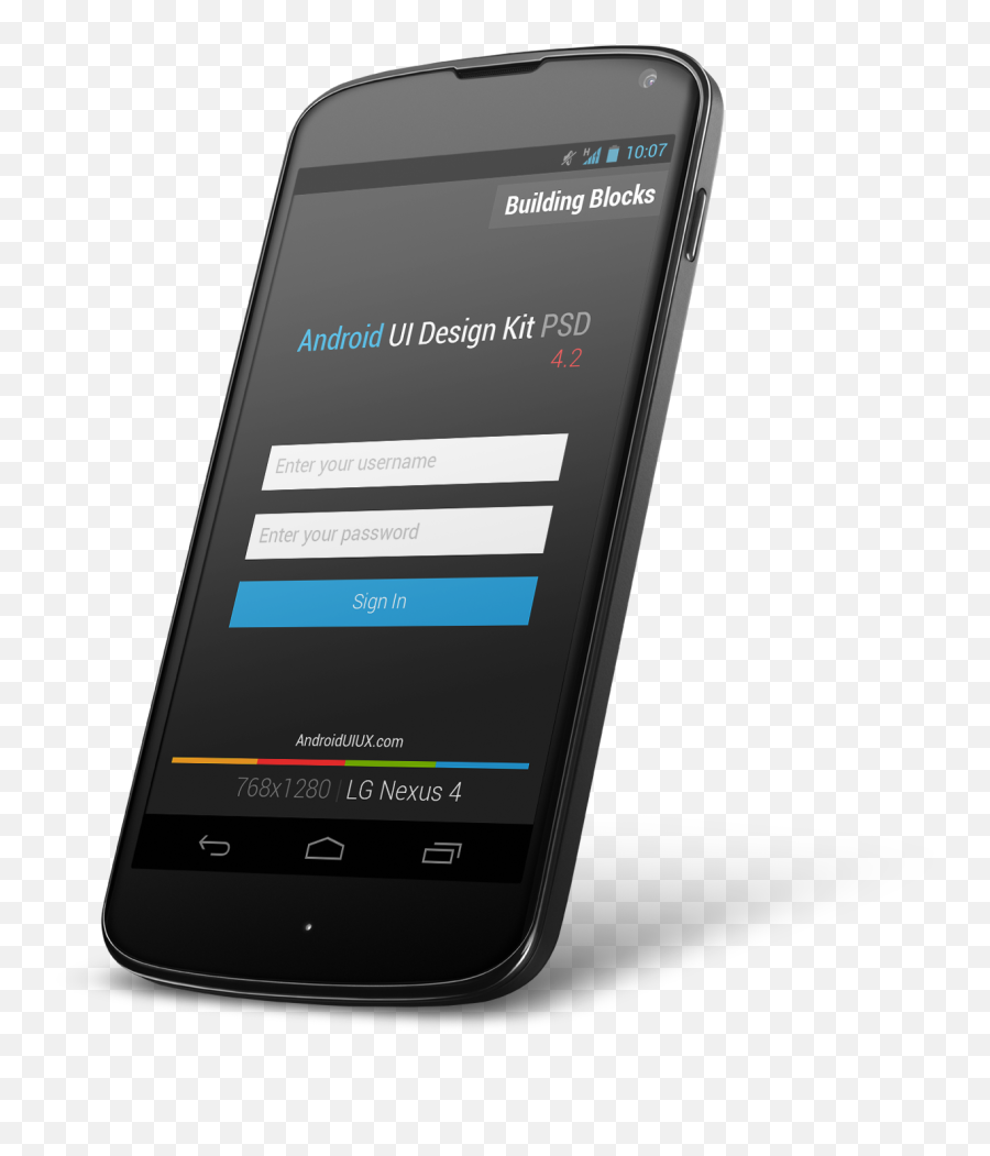 Android design. Мокап андроид. Android app Mockup. Андроид дизайн. Мобильное приложение мокап.