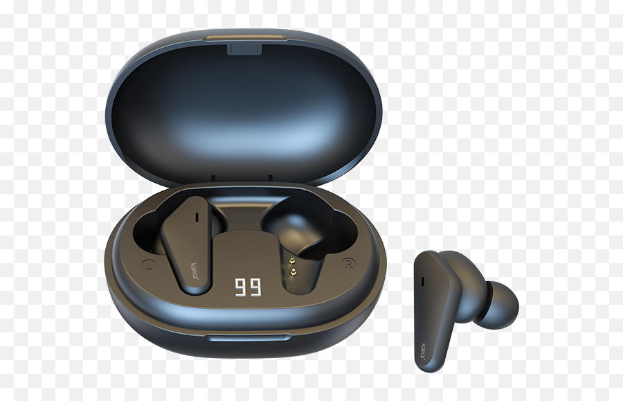 Alibaba Open Ear Headset Stereo - Portable Png,Skullcandy Icon Headphones