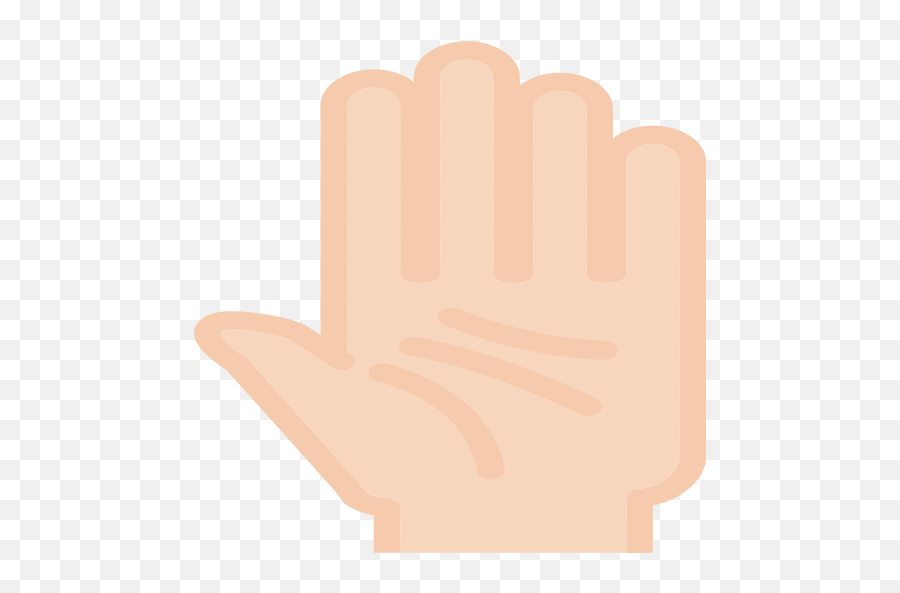Palmistry Icon - Sign Language Png,Prognosis Icon