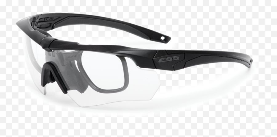 Universal Prescription Urx Insert - Unisex Png,Oakley Radar Icon