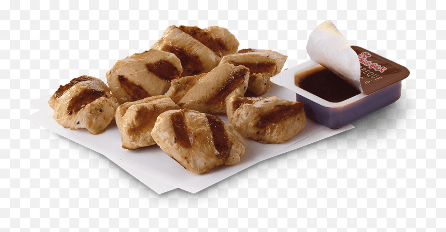 Grilled Chicken Nuggets The Definitive Ranking Of - Grilled Chicken Nuggets Chick Fil A Calories Png,Chicken Nuggets Png