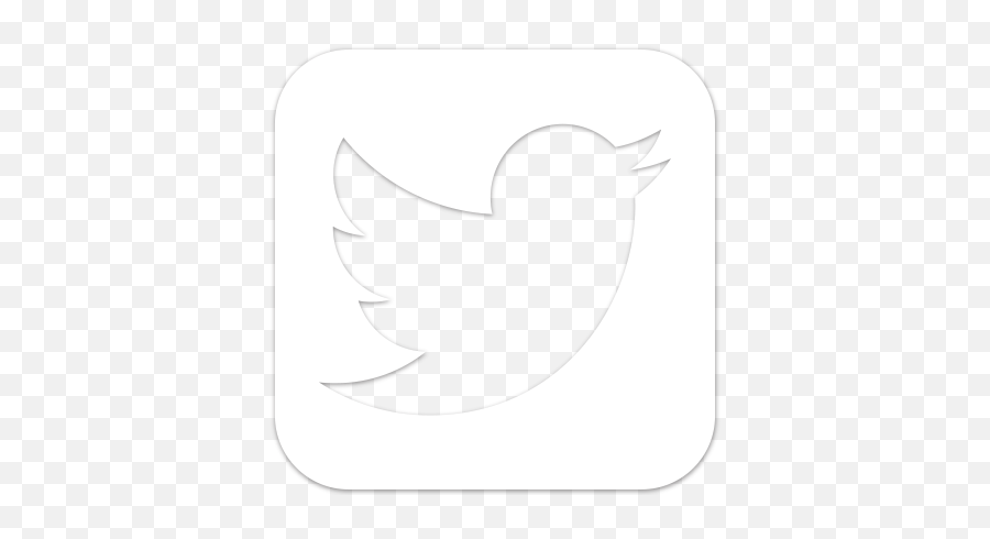 Sizing Help - Square White Twitter Logo Png,Vintage Vs6 Icon Jr