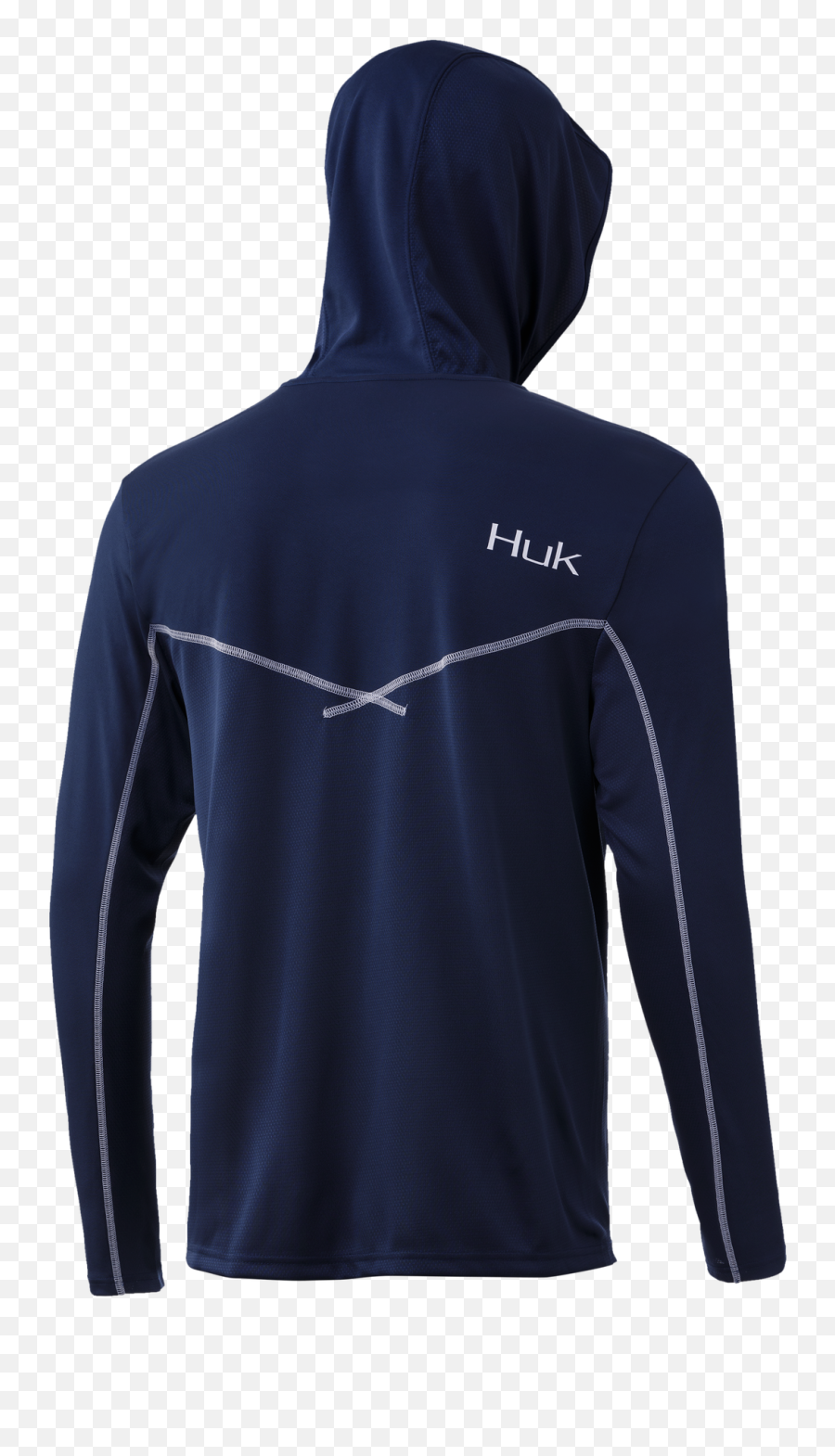 Huk Icon X Hoodie - Long Sleeve Png,Huk Kryptek Icon Hoody