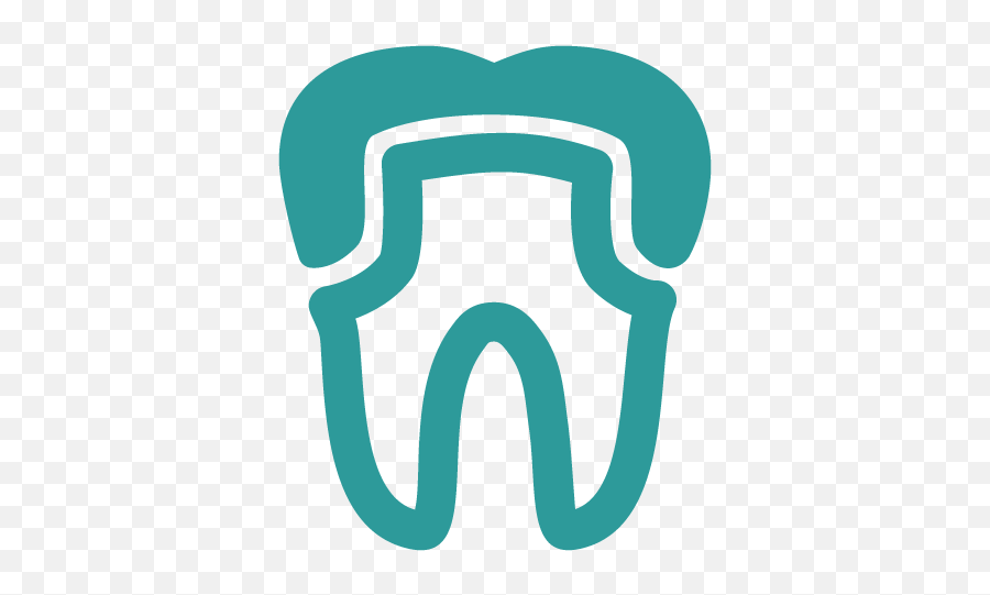 Tulsa Dental Implants Atlanta Place Dentistry - Language Png,Comfortable Icon