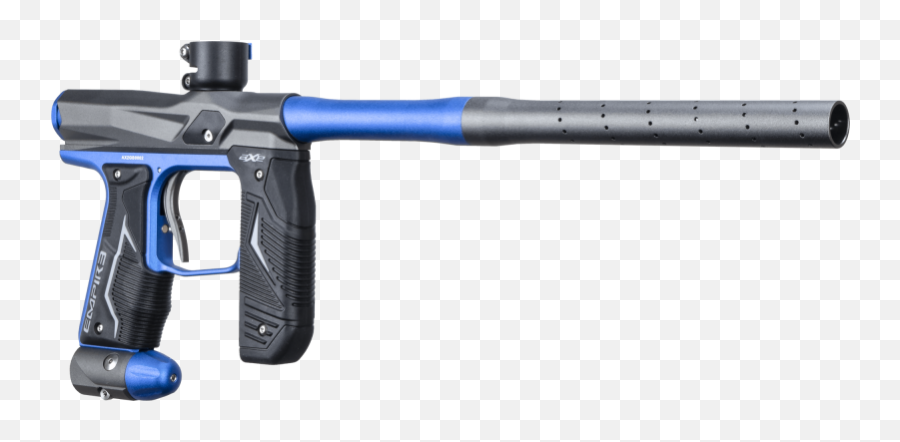Paintball Guns Under - Dust Blue Axe Png,Icon Paintball Gun Price